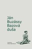 Bazová duša