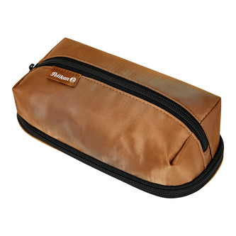 Pouzdro Quattro Twill