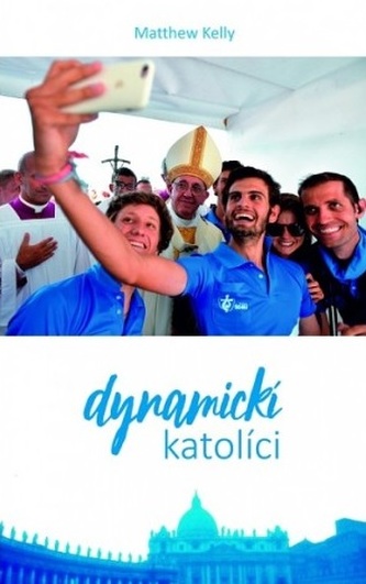 Dynamickí katolíci