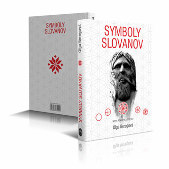 Symboly Slovanov
