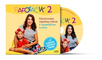 CD Rapotáčik 2