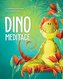 Dino meditace