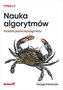 Nauka algorytmów Poradnik pisania lepszego kodu