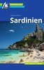 Sardinien Reiseführer Michael Müller Verlag