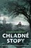 Chladné stopy