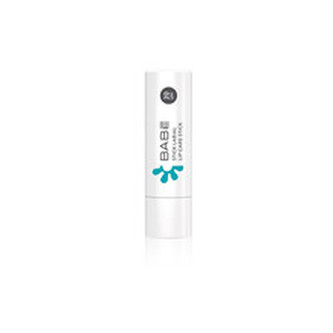 Babé Ochranný balzám na rty SPF 20 (Lip Care Stick) 4 g child