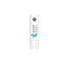 Babé Ochranný balzám na rty SPF 20 (Lip Care Stick) 4 g child