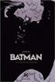 Batman: The Dark Prince Charming