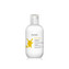 Babé Dětský šampon na šupiny ve vlasech Pediatric (Cradle Cap Shampoo) 200 ml child