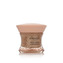 Payot Pate Grise L'Originale Emergency Anti-Imperfections Care 15 ml