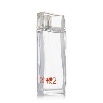 Kenzo L'Eau 2 Kenzo pour Femme EDT 100 ml W