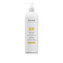Babé Hydratační tělové mléko pro citlivou pokožku (Hydra-Calm Body Milk) 500 ml woman