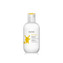Babé Dětský jemný šampon Pediatric (Extra Mild Shampoo) 200 ml child