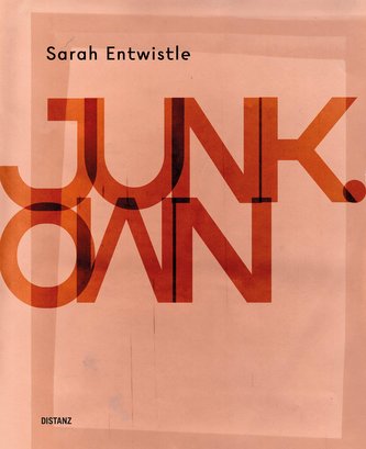 Junk Own