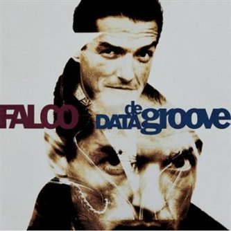 Data De Groove (Deluxe Edition) - 2022 Remaster