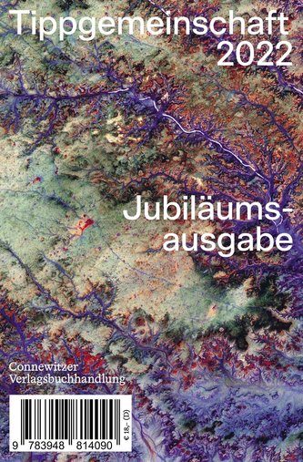 Tippgemeinschaft 2022