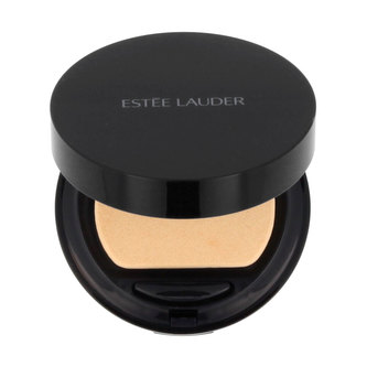 Estée Lauder Double Wear Makeup To Go Liquid Compact (5n1 Rich Ginger) 12 ml