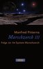Marschzorch III. Folge 10