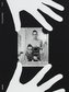 First Monographs