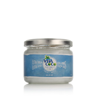 Vita Coco Coconut Oil 250 ml