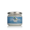 Vita Coco Coconut Oil 250 ml