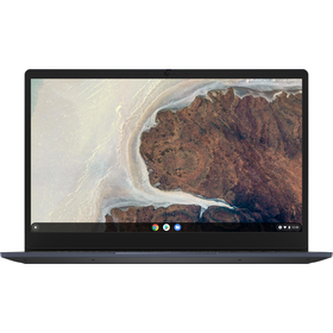 Chromebook LENOVO IdeaPad 3 CB 15IJL6