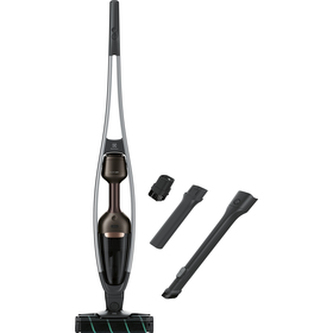 Tyčový vysavač 2v1 ELECTROLUX PQ91-P50MB