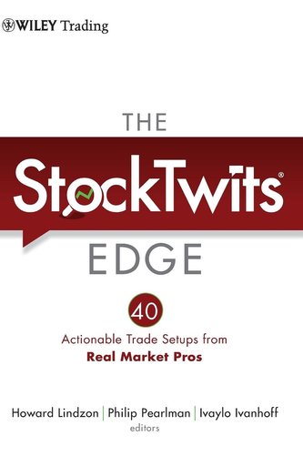 StockTwits Edge