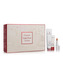 Elizabeth Arden Eight Hour Cream Nourishing Skin Essentials Kit