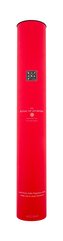 Rituals The Ritual Of Ayurveda Bytový sprej a difuzér Fragrance Sticks 250 ml pro ženy