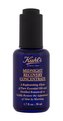 Kiehl´s Midnight Recovery Pleťové sérum Concentrate 50 ml pro ženy