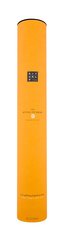 Rituals The Ritual Of Mehr Bytový sprej a difuzér Fragrance Sticks 250 ml pro ženy