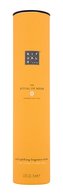 Rituals The Ritual Of Mehr Bytový sprej a difuzér Fragrance Sticks 70 ml pro ženy