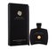 Rituals Private Collection Bytový sprej a difuzér Wild Fig 100 ml unisex