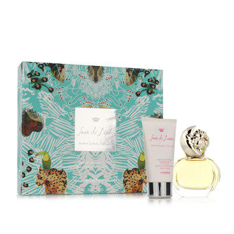 Sisley Soir de Lune EDP 30 ml + BC 50 ml W