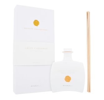 Rituals Private Collection Bytový sprej a difuzér Green Cardamom 450 ml unisex