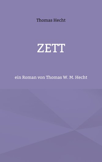 Zett