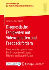 Diagnostische Fähigkeiten mit Videovignetten und Feedback fördern