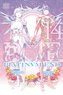 Platinum End, Vol. 14: Volume 14