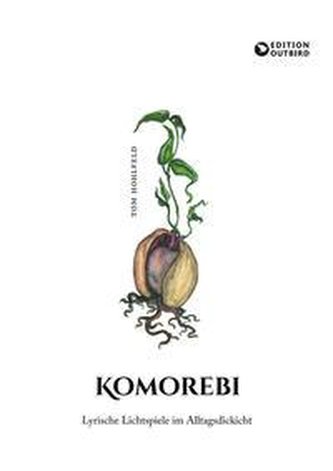 Komorebi