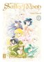 Pretty Guardian Sailor Moon - Eternal Edition 10