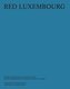 Red Luxembourg