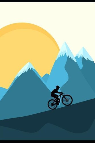 Life's a Climb, But the View Is Great: 160 Inspirational Quotes of Positivity Notebook/Composition Support for Adults & Teens wi