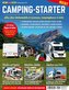 pro mobil Camping-Starter
