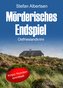 Mörderisches Endspiel. Ostfrieslandkrimi