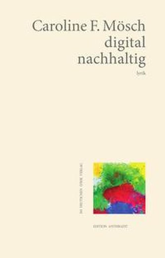 digital - nachhaltig
