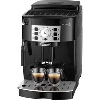 Espresso DE LONGHI ECAM 22.110.B