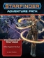 Starfinder Adventure Path: Allies Against the Eye (Horizons of the Vast 5 of 6)