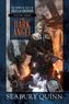 The Dark Angel, 3: The Complete Tales of Jules de Grandin, Volume Three
