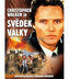 Svědek války - DVD